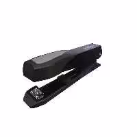 منگنه کانگارو مدل DS-180FL