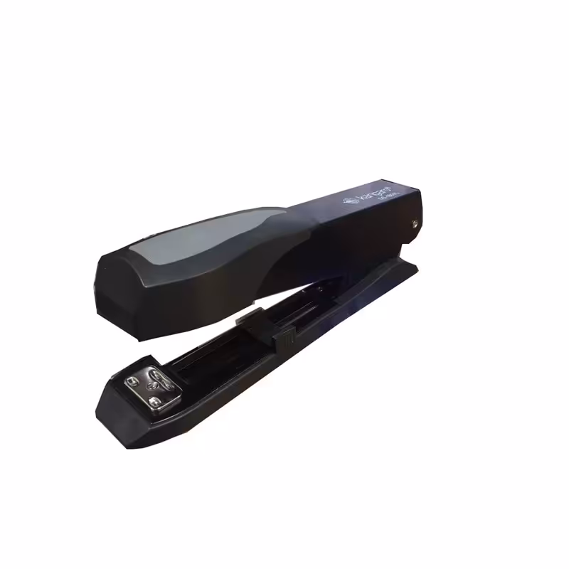 منگنه کانگارو مدل DS-180FL