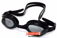 عینک شنا فینیکس
