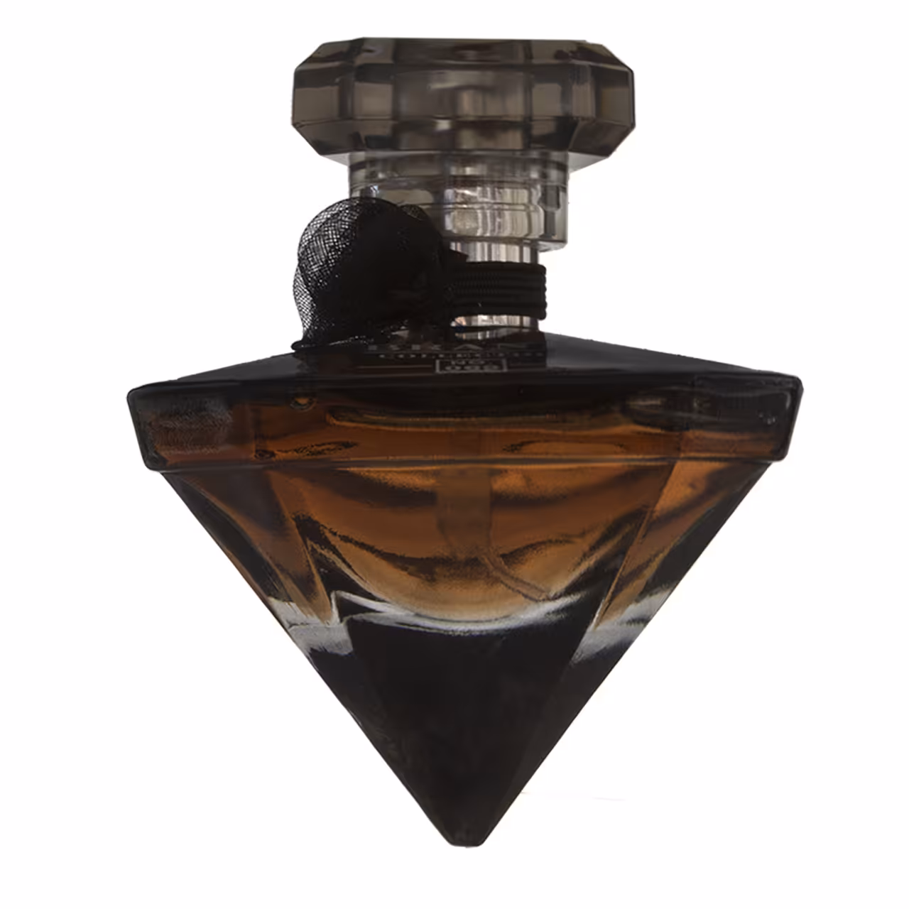 عطر جیبی زنانه برند کالکشن مدل 069 حجم 25 میلی لیتر