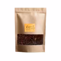 لوبیا قرمز 5ستاره فدک  (فروش ویژه)