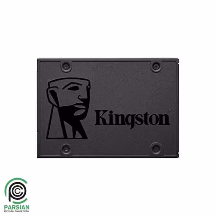 اس اس دی کینگستون SSD KINGSTON A400 240GB