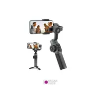 گیمبال Zhiyun Smooth 5