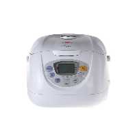 پلوپز دیجیتالی 4 نفره پارس خزر DMC-101P