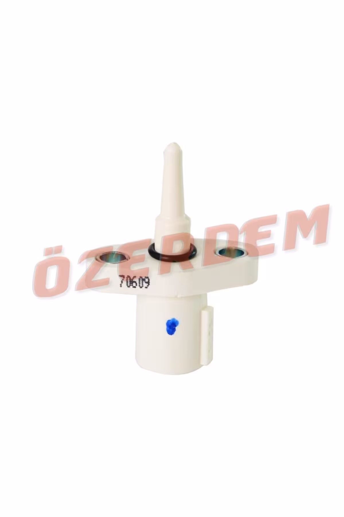 لوازم یدکی موتورسیکلت HONDA ACTAVA 125 S سنسور فیلتر هوا DIO 110 SEVGENT