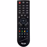 کنترل مارشال 3228