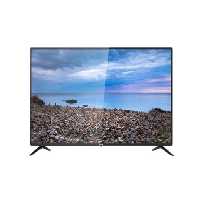 تلویزیون سام الکترونیک 32 اینچ سری 4 مدل 32C4500