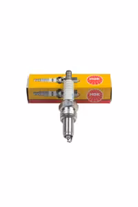 لوازم یدکی موتورسیکلت KFX 450R CPR8EB 9 جرقه پلاگین NGK 2008 2014 Kawasaki