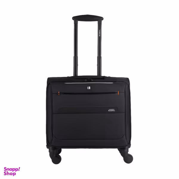 چمدان خلبانی گابل مدل 404314 Pilotos