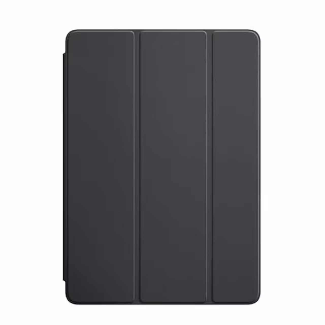 کیف کلاسوری هوشمند مناسب برای تبلت سامسونگ Galaxy Tab S9 X716 با جای قلم