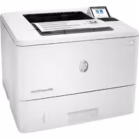 پرینتر لیزری تک کاره اچ پی HP LaserJet Pro M404dn
