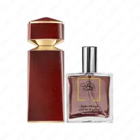 عطر اسانس بولگاری له جم آزاران Bvlgari Le Gemme Azaran حجم 20 میل