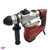 دریل بتن کن ادون مدل ZIC-ED-32X