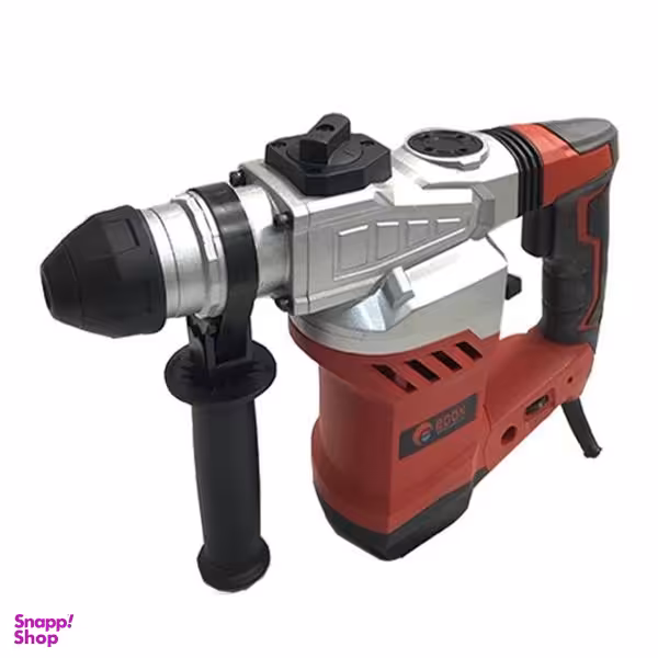 دریل بتن کن ادون مدل ZIC-ED-32X