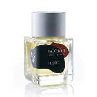عطر ادکلن فنک پچولی Fennec Patchouli • خوش آرا
