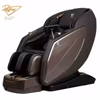 صندلی ماساژور اشمیت مدل YT7500