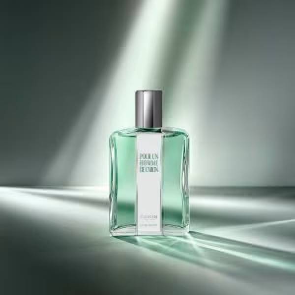 ادکلن پوران هوم (عطر شاه)