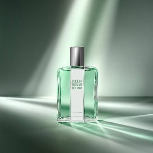 ادکلن پوران هوم (عطر شاه)