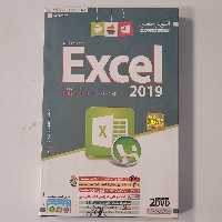 آموزش جامع Excel 2019
