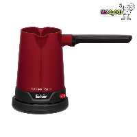 خرید قهوه ساز فکر مدل Coffee taste - دومینو کالا