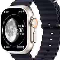  ساعت هوشمند HK8 PRO MAX امارات