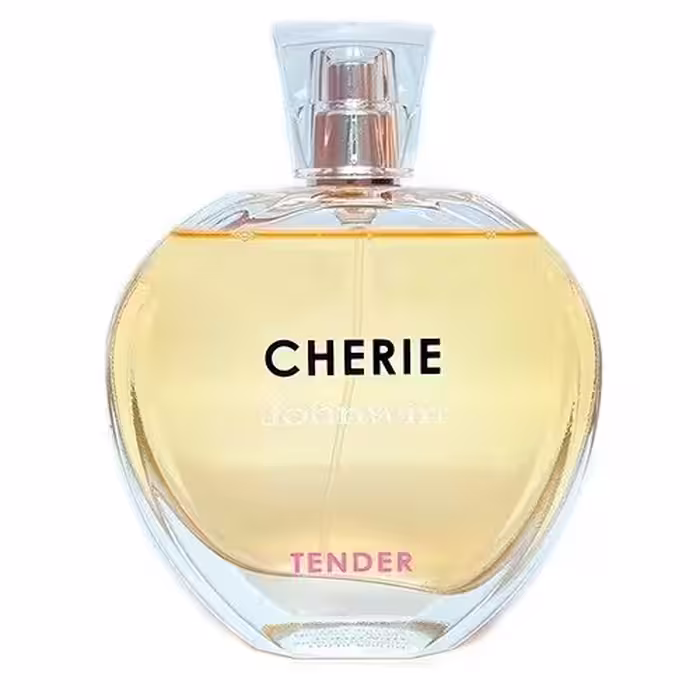 ادو پرفیوم جانوین چری تندر 100 میلی لیتر | Johnwin Cherie Tender