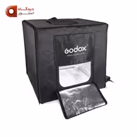 خیمه نور گودکس Godox LST80