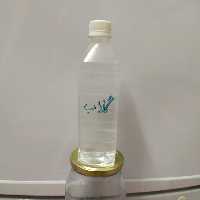 گلاب 2 آتیشه 36 کیلوگل درجه یک(نیم کیلویی) تهیه شده در کاشان