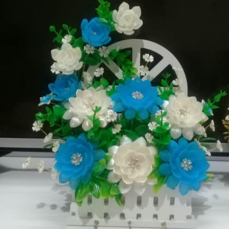 جاکلیدی بسیار زیبا وخاص