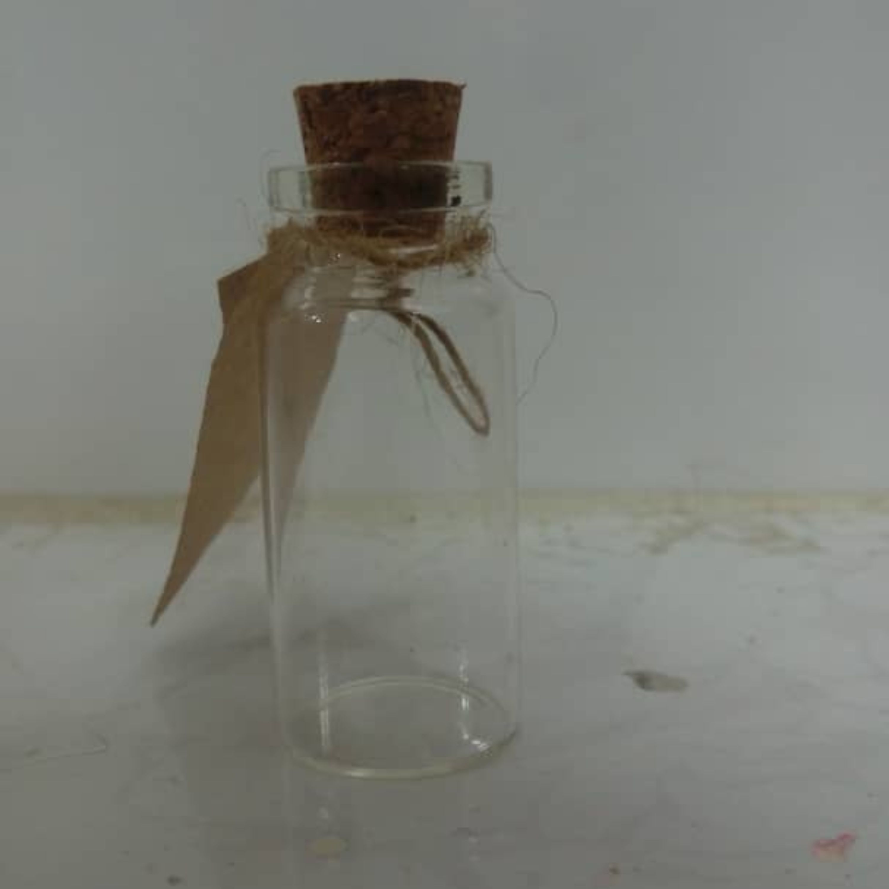 روغن زنجبیل اصل 20 سی.سی