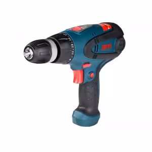 دریل پیچ گوشتی برقی 350 واتی ای پی ان مدل  APN ES 10 D