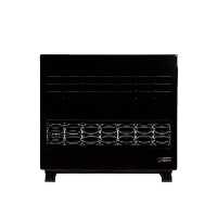 بخاری گازی نیک کالا 16000 مدل کیوان KN16