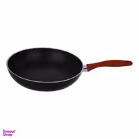 تابه زرساب مدل جولی سایز 28