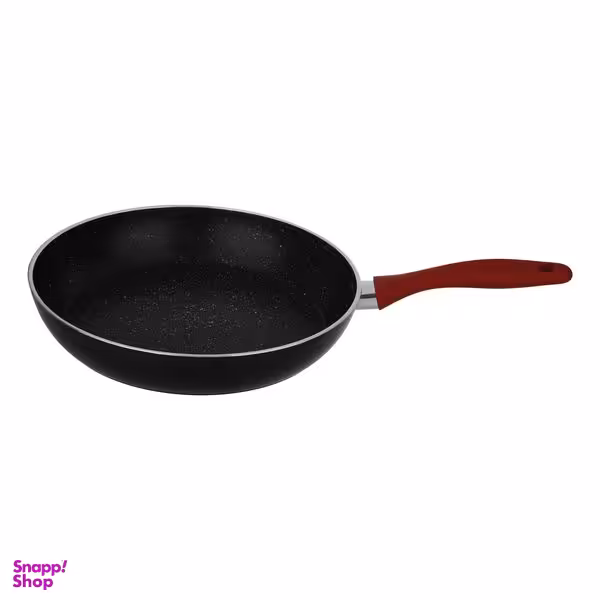 تابه زرساب مدل جولی سایز 28