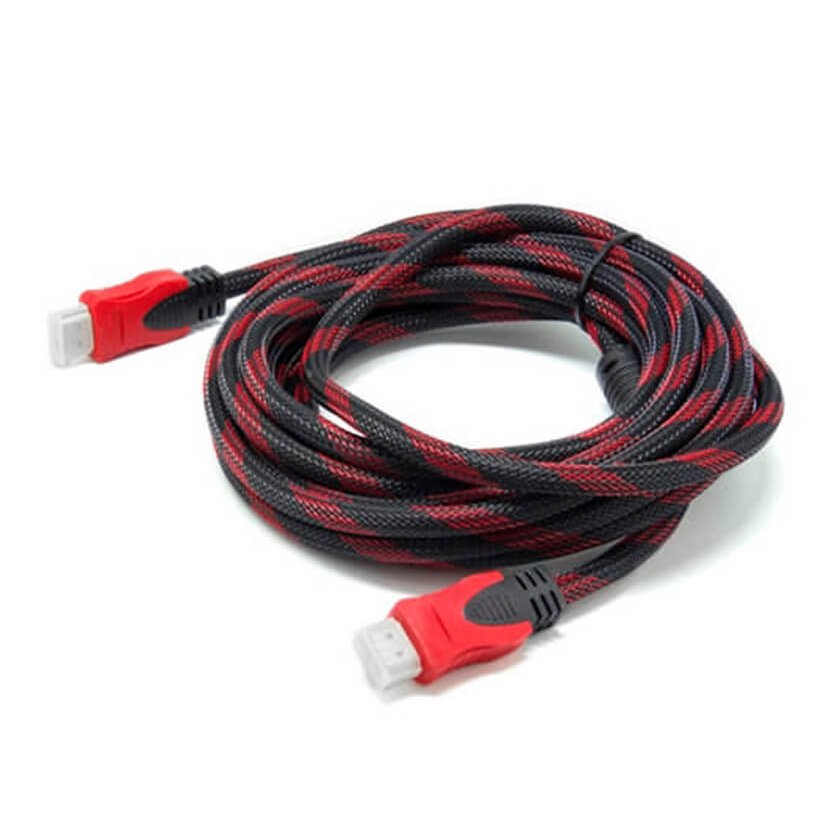 کابل HDMI
