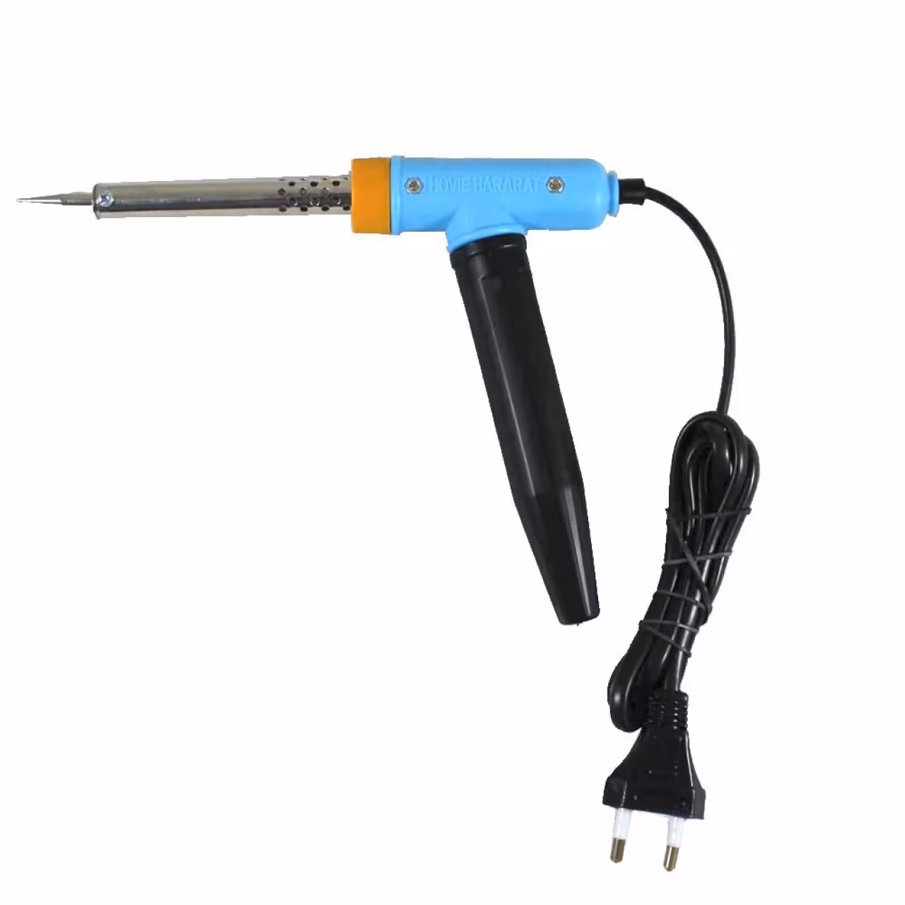 هویه 60 وات حرارت میتسو مدل 2407