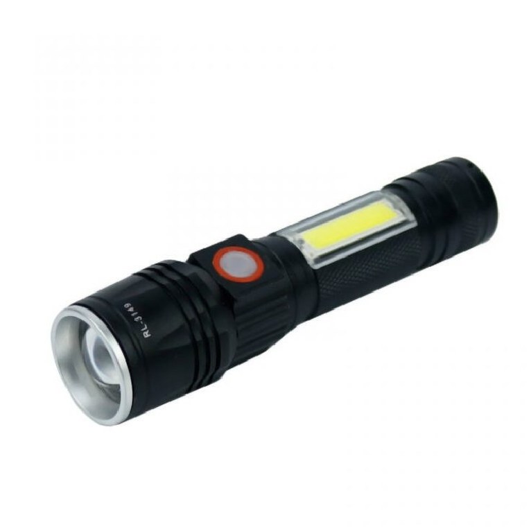 چراغ قوه اسمال سان مدل ONM-3149