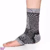 قوزک بند ژاکارد درمان طب کد 9020