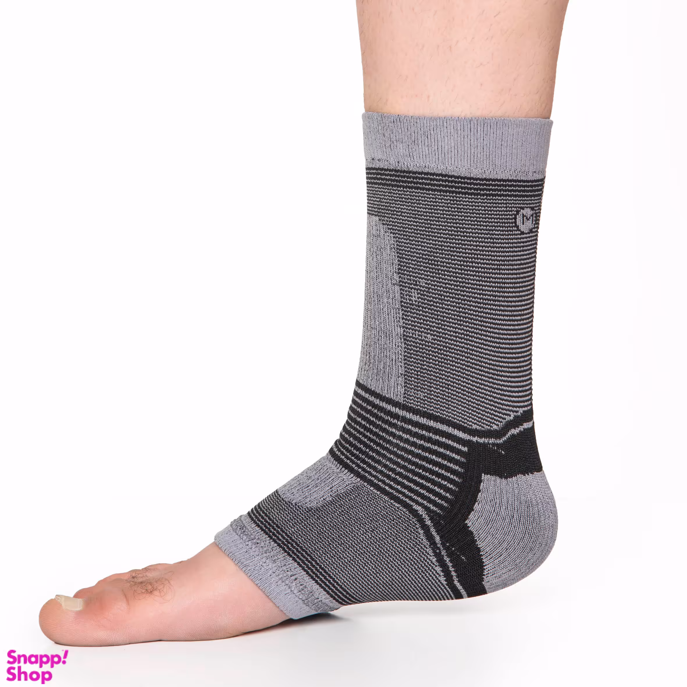 قوزک بند ژاکارد درمان طب کد 9020