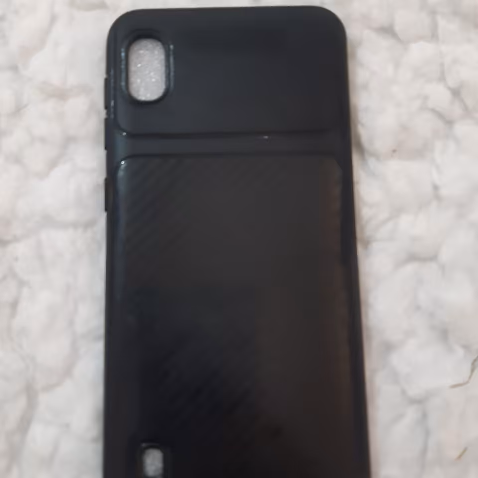 گارد و کاور محافظ سامسونگ A10