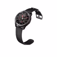 ساعت هوشمند اورجینال میبرومدلX1 با گارانتی 18 ماه
