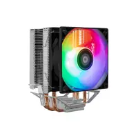 خنک کننده پردازنده اوست GT-AV901 FRGB - آبتین مال