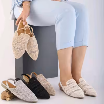 صندل گیپوری