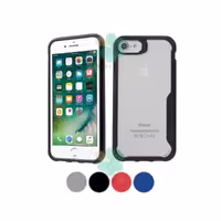 قاب IPAKY گوشی اپل آیفون Apple iPhone 5s / SE