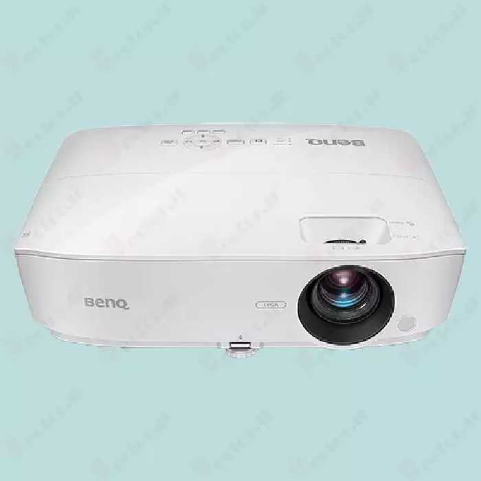 ویدئو پروژکتور بنکیو BENQ MS535