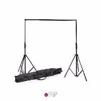 پایه فون پرتابل گودکس Godox BS-02