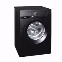 ماشین لباسشویی گرنیه  مدل WA72SY2B                     سایز 7 کیلویی
