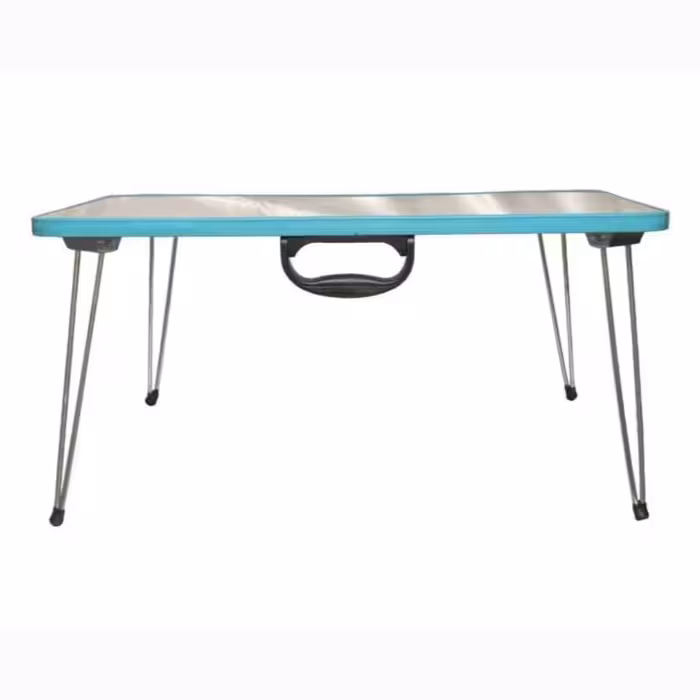 میز تحریر تاشو وایت بردی بزرگ سایز 50در70