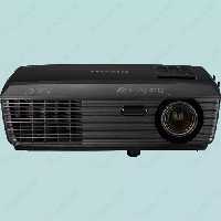 ویدئو پروژکتور ریکو RICOH S2340