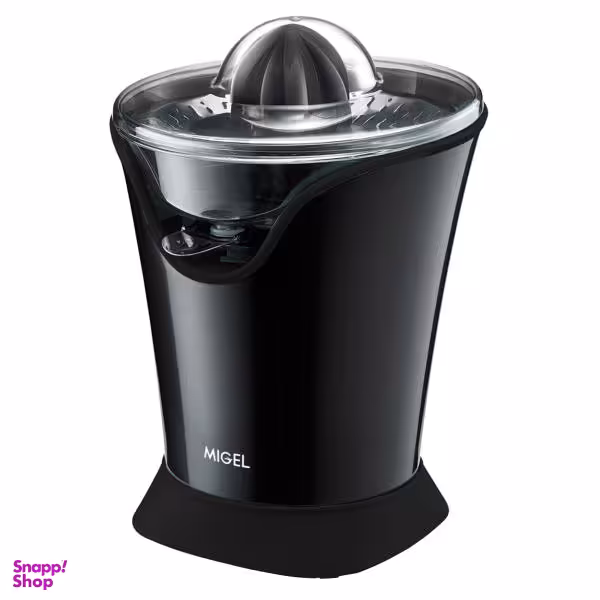 آب مرکبات گیری میگل مدل GCS 85